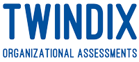 TWINDIX | Dive into the deepest realm of your organizational Skills